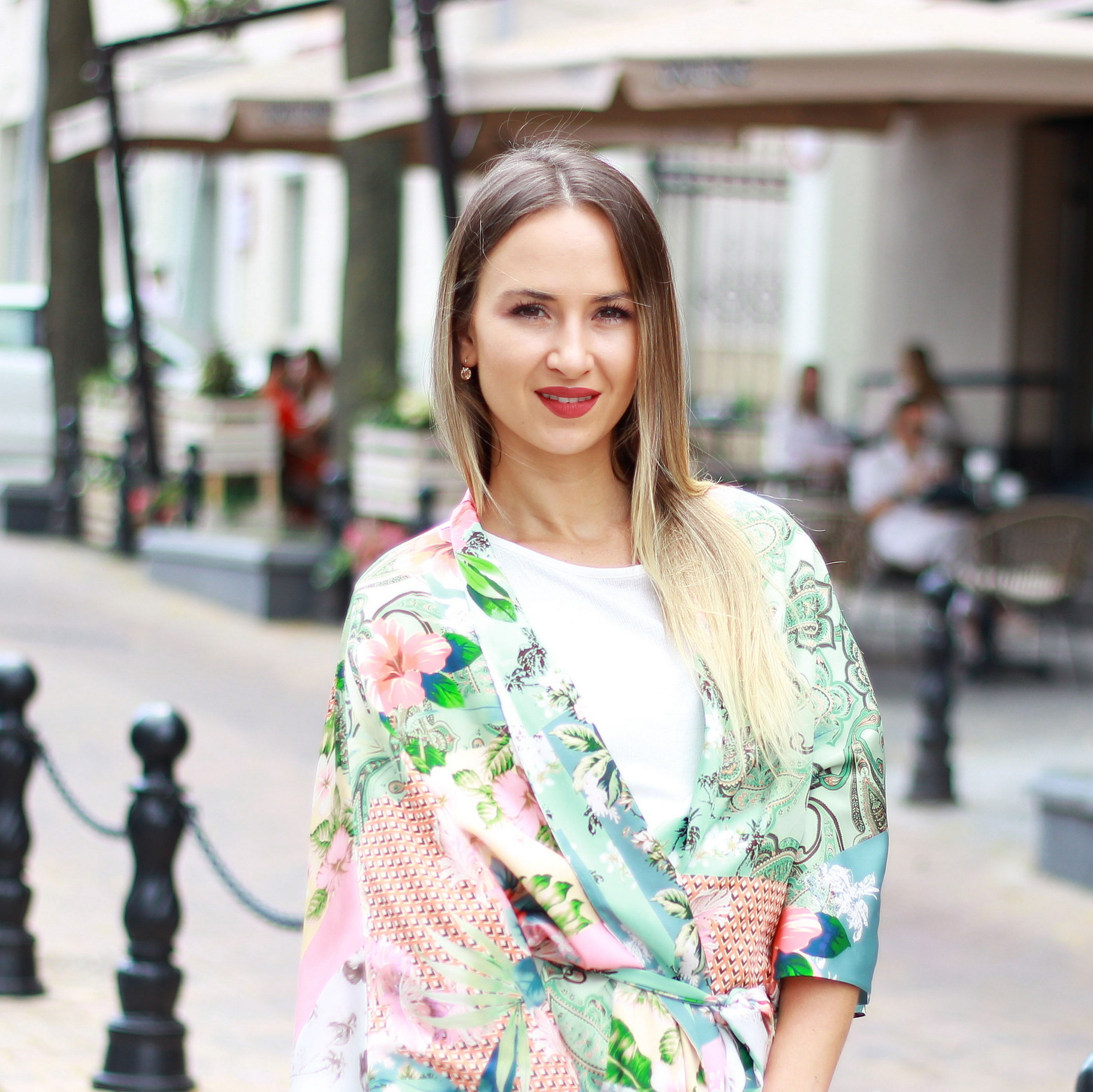 yoga and life coaching