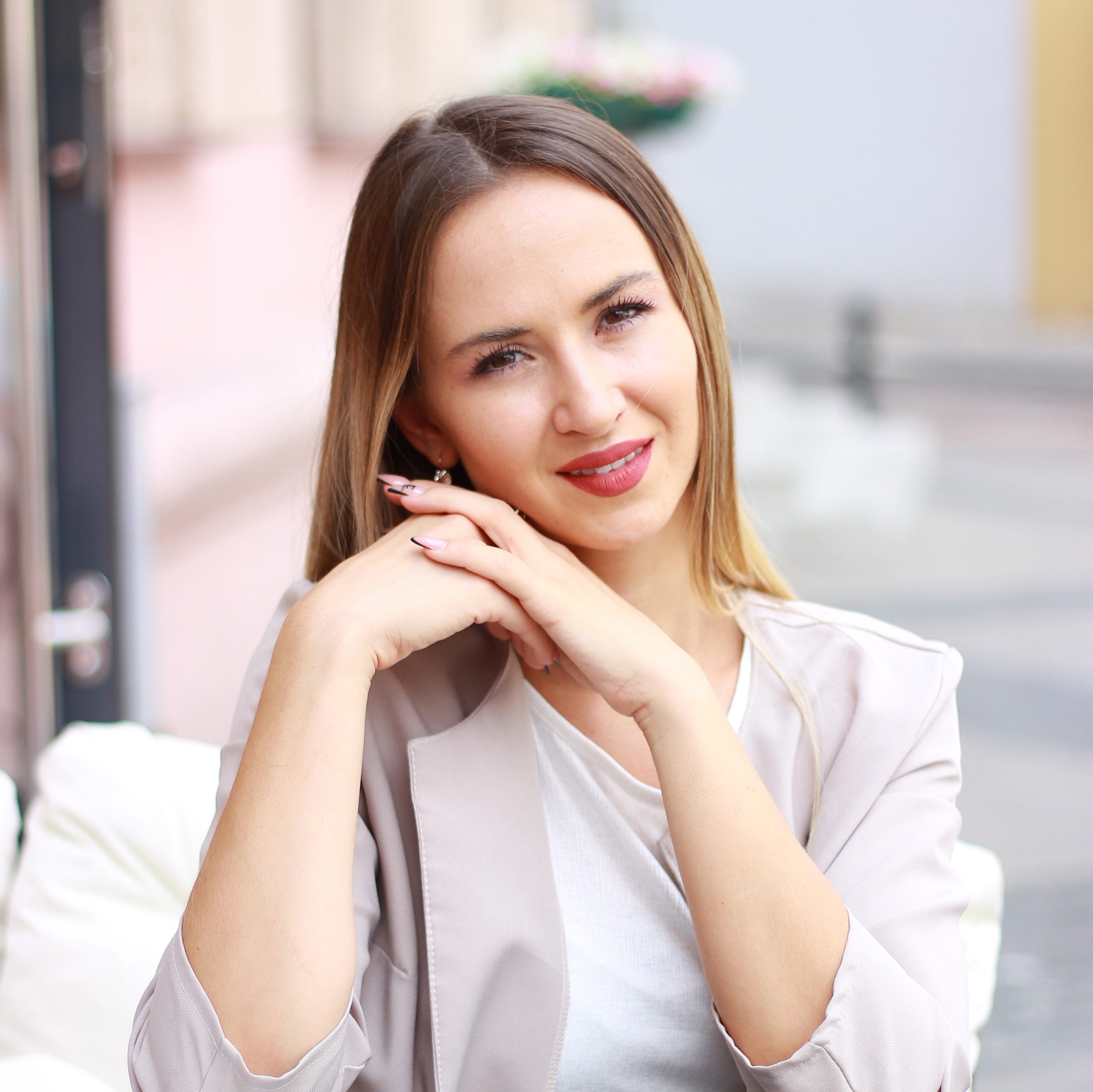 yoga and life coaching